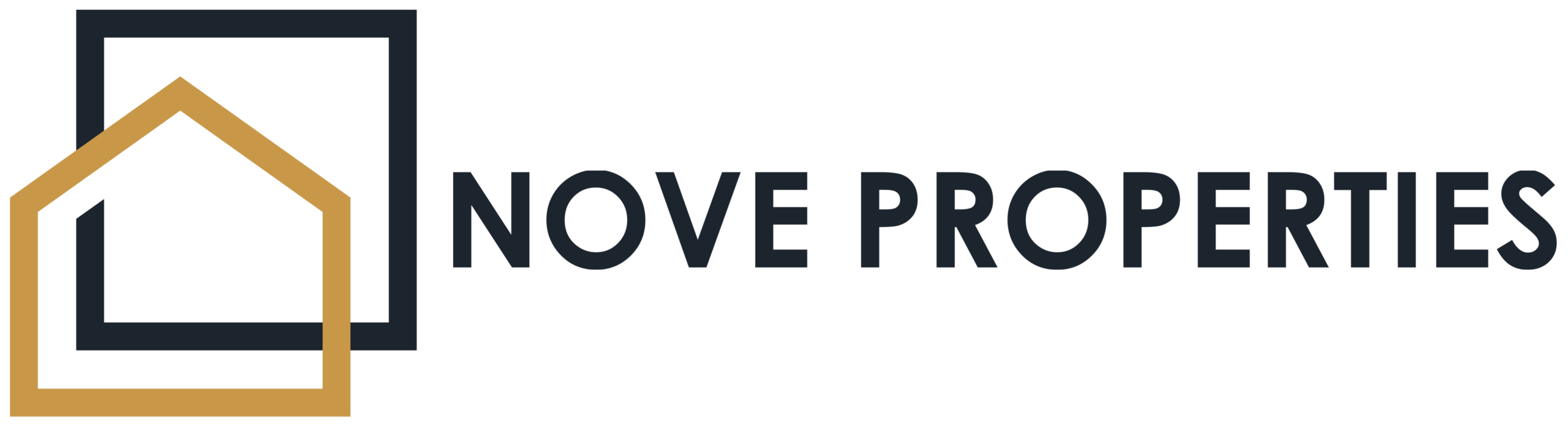 Mobile logo